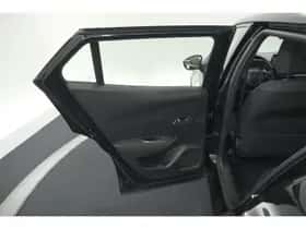 Peugeot 2008 (2023) thumbnail 60