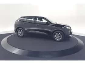 Peugeot 2008 (2023) thumbnail 7