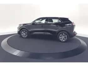 Peugeot 2008 (2023) thumbnail 62