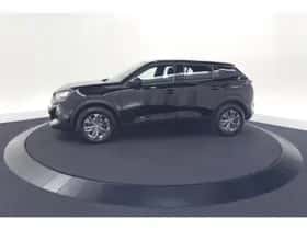 Peugeot 2008 (2023) thumbnail 63