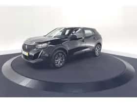 Peugeot 2008 (2023) thumbnail 64