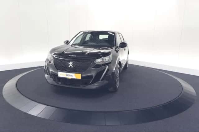 Peugeot 2008 (2023) thumbnail 65