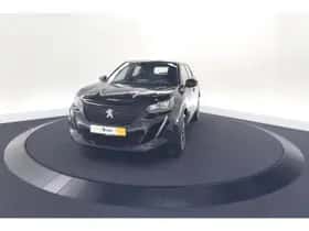 Peugeot 2008 (2023) thumbnail 65