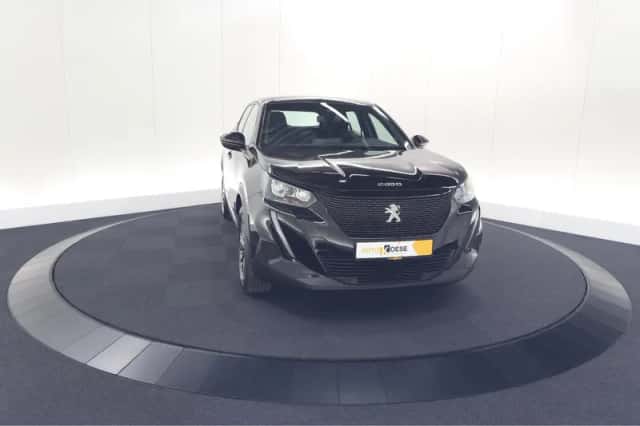 Peugeot 2008 (2023) thumbnail 66