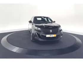 Peugeot 2008 (2023) thumbnail 66