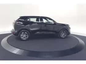 Peugeot 2008 (2023) thumbnail 8