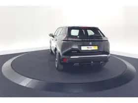 Peugeot 2008 (2023) thumbnail 10