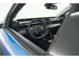 Citroën C3 (2025) thumbnail 2