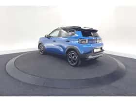 Citroën C3 (2025) thumbnail 11