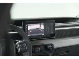 Citroën C3 (2025) thumbnail 12