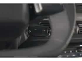 Citroën C3 (2025) thumbnail 13