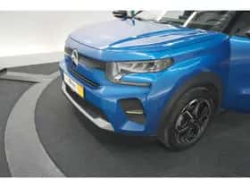 Citroën C3 (2025) thumbnail 14