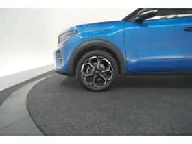 Citroën C3 (2025) thumbnail 15
