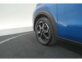 Citroën C3 (2025) thumbnail 16