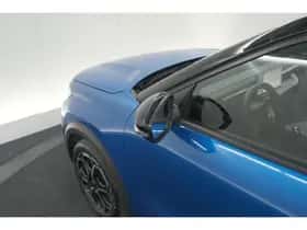 Citroën C3 (2025) thumbnail 17