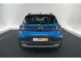 Citroën C3 (2025) thumbnail 18