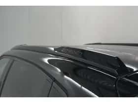 Citroën C3 (2025) thumbnail 19