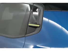 Citroën C3 (2025) thumbnail 20