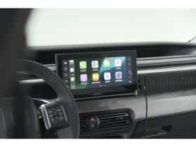 Citroën C3 (2025) thumbnail 3