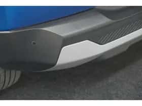 Citroën C3 (2025) thumbnail 21