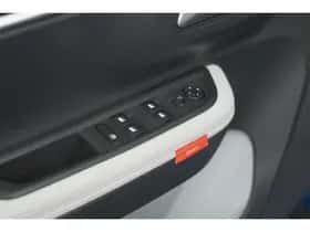 Citroën C3 (2025) thumbnail 22