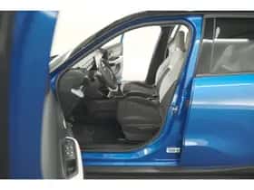 Citroën C3 (2025) thumbnail 23