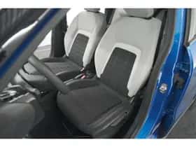 Citroën C3 (2025) thumbnail 24