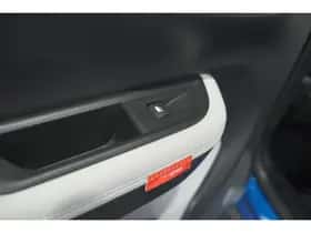 Citroën C3 (2025) thumbnail 25