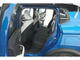 Citroën C3 (2025) thumbnail 26