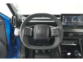 Citroën C3 (2025) thumbnail 28