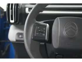 Citroën C3 (2025) thumbnail 29