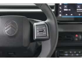 Citroën C3 (2025) thumbnail 30