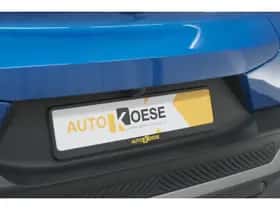 Citroën C3 (2025) thumbnail 4