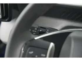 Citroën C3 (2025) thumbnail 31