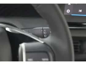 Citroën C3 (2025) thumbnail 32