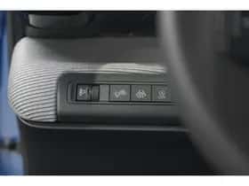 Citroën C3 (2025) thumbnail 33
