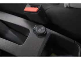 Citroën C3 (2025) thumbnail 35