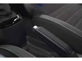 Citroën C3 (2025) thumbnail 36