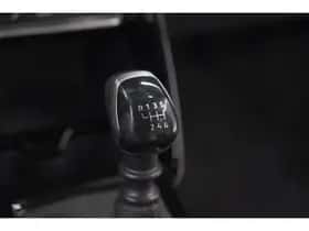 Citroën C3 (2025) thumbnail 37