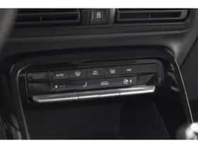 Citroën C3 (2025) thumbnail 38