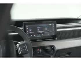 Citroën C3 (2025) thumbnail 39