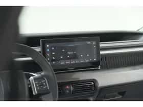 Citroën C3 (2025) thumbnail 40