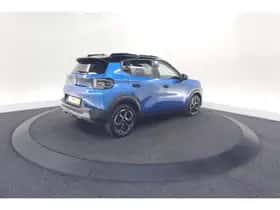 Citroën C3 (2025) thumbnail 5