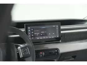 Citroën C3 (2025) thumbnail 41