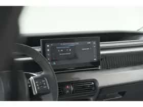 Citroën C3 (2025) thumbnail 42