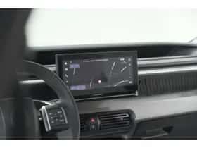 Citroën C3 (2025) thumbnail 43