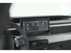 Citroën C3 (2025) thumbnail 44