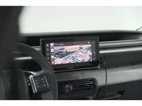Citroën C3 (2025) thumbnail 45