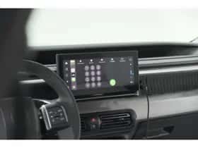 Citroën C3 (2025) thumbnail 46