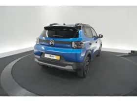 Citroën C3 (2025) thumbnail 47